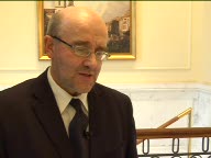Wokanda Prawnik.pl - czy praca w oparciu o umow� o prac� ogranicza niezale�no��?